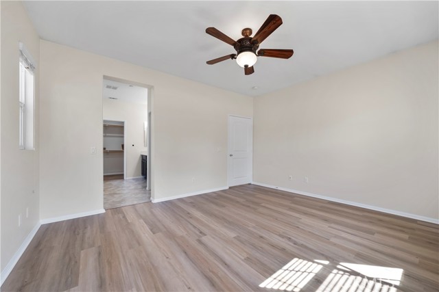 8022 Cresta Bella Road, Rancho Cucamonga CA: https://media.crmls.org/medias/408d8299-b2ca-4b9c-9546-6099ad51bf22.jpg