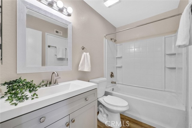 Detail Gallery Image 29 of 49 For 2621 Calle Colima, West Covina,  CA 91792 - 2 Beds | 2 Baths