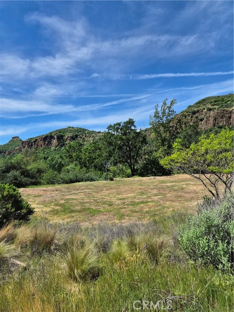 Detail Gallery Image 3 of 15 For 12065 Merlin Ln, Chico,  CA 95928 - – Beds | – Baths