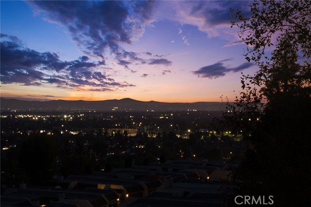 Detail Gallery Image 28 of 29 For 15617 Crestview Ln #81,  Granada Hills,  CA 91344 - 2 Beds | 2 Baths