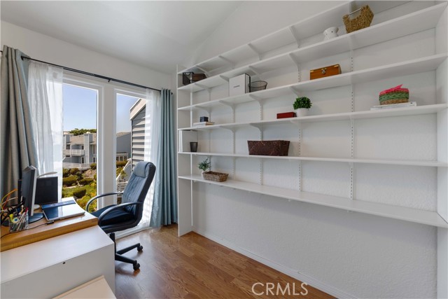 24612 Harbor View Drive, Dana Point CA: https://media.crmls.org/medias/408dc4db-8e16-40a7-98cb-8314d0cd8a6e.jpg