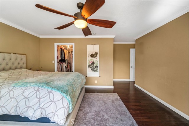Detail Gallery Image 12 of 20 For 1535 S Bentley Ave #202,  Los Angeles,  CA 90025 - 2 Beds | 2 Baths