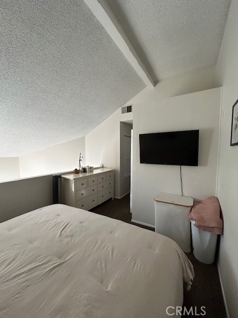 Detail Gallery Image 24 of 30 For 950 W Lambert #4,  La Habra,  CA 90631 - 2 Beds | 1/1 Baths