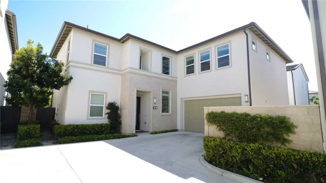 Front Image Thumbnail for CROC26065918