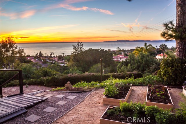 6819 Monero Drive, Rancho Palos Verdes, California 90275, 5 Bedrooms Bedrooms, ,1 BathroomBathrooms,Residential,Sold,Monero,PV17045417