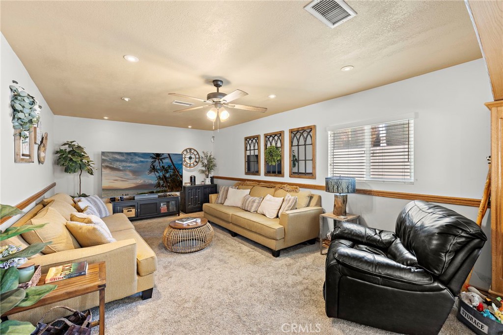 408dfd8e 640b 4dba 9a72 0f3f3755334a