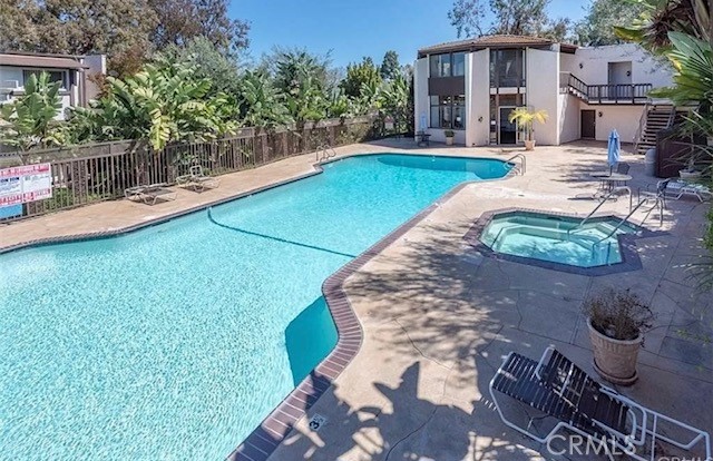 332 S Miraleste Dr #229