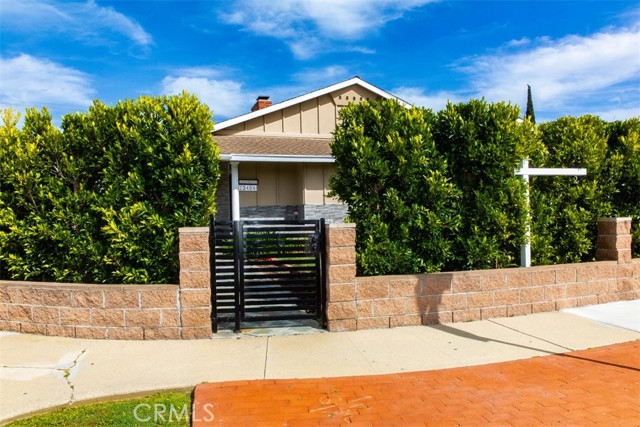 Detail Gallery Image 5 of 68 For 23404 Anza Ave, Torrance,  CA 90505 - – Beds | – Baths