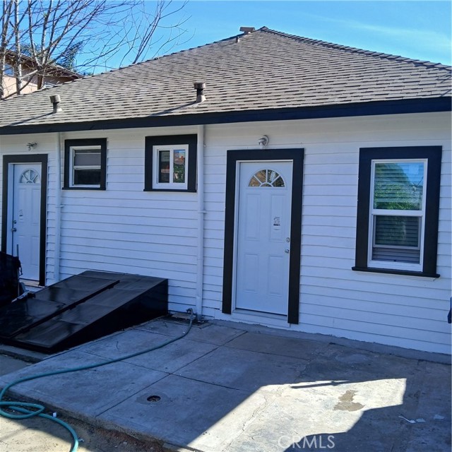 Detail Gallery Image 9 of 9 For 133 - 135 E 54th St, Los Angeles,  CA 90011 - – Beds | – Baths