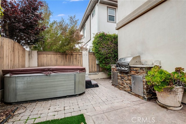 2208 Warfield Avenue, Redondo Beach, California 90278, 4 Bedrooms Bedrooms, ,3 BathroomsBathrooms,Residential,Sold,Warfield,SB22062522