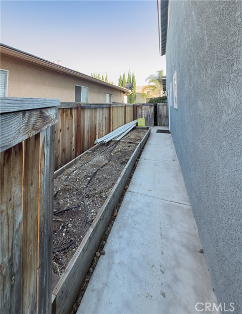32884 Tulley Ranch Road, Temecula CA: https://media.crmls.org/medias/408e3794-b32f-445b-bd98-37a597b81602.jpg