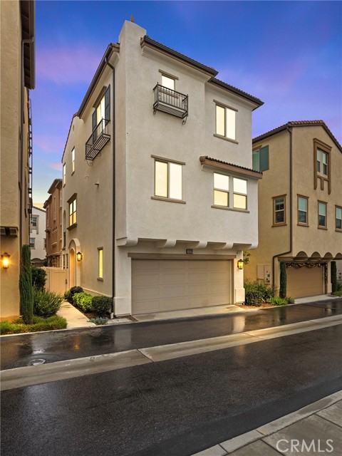 Front Image Thumbnail for CRBB25262344