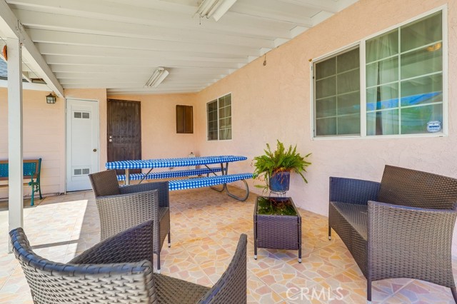 Detail Gallery Image 51 of 64 For 10842 Leffingwell Rd, Norwalk,  CA 90650 - 3 Beds | 3 Baths