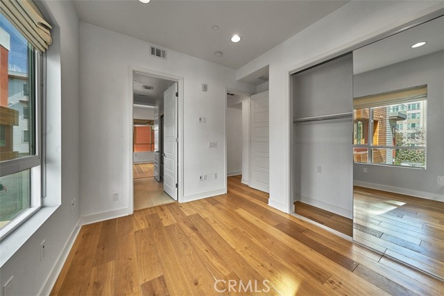 4 Bed Home for Sale in Playa Vista, California