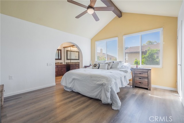 Detail Gallery Image 22 of 45 For 2410 S Sandpiper, Ontario,  CA 91761 - 4 Beds | 3 Baths