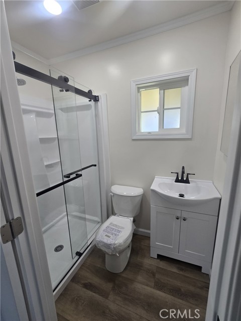 Detail Gallery Image 17 of 32 For 7918 Sierra Ave, Fontana,  CA 92336 - 3 Beds | 2/1 Baths