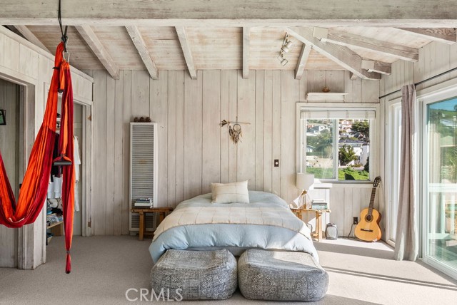 Detail Gallery Image 6 of 33 For 128 Crescent Bay Drive, Laguna Beach,  CA 92651 - 4 Beds | 3 Baths