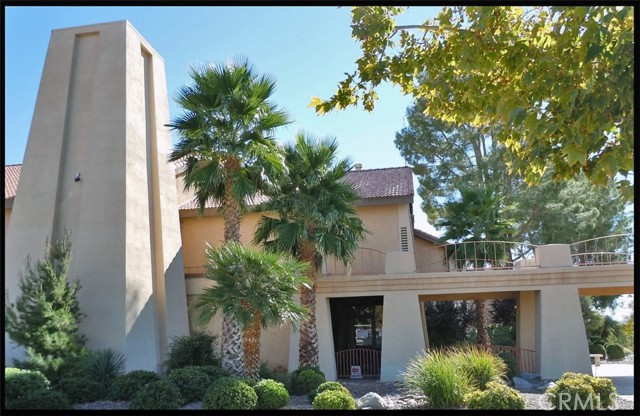  Land for Sale in Helendale, California