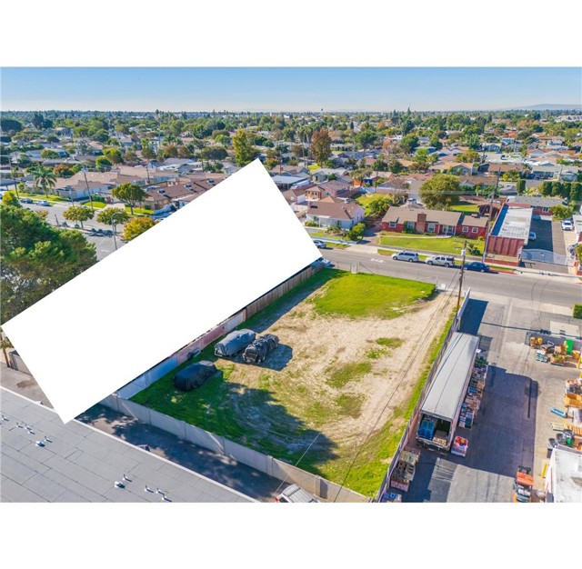 Detail Gallery Image 13 of 14 For 934 N Citron, Anaheim,  CA 92805 - – Beds | – Baths