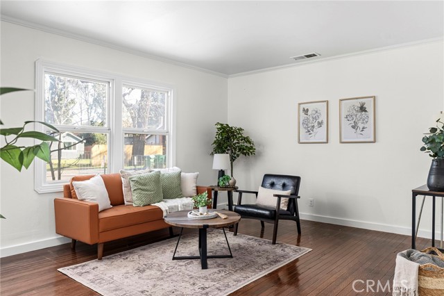 Detail Gallery Image 5 of 48 For 1022 Poppy St, Chico,  CA 95928 - 2 Beds | 1 Baths