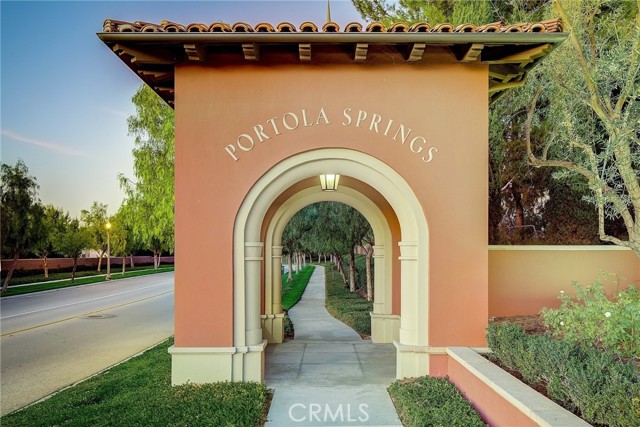 Detail Gallery Image 29 of 46 For 107 Kestrel, Irvine,  CA 92618 - 3 Beds | 3/1 Baths