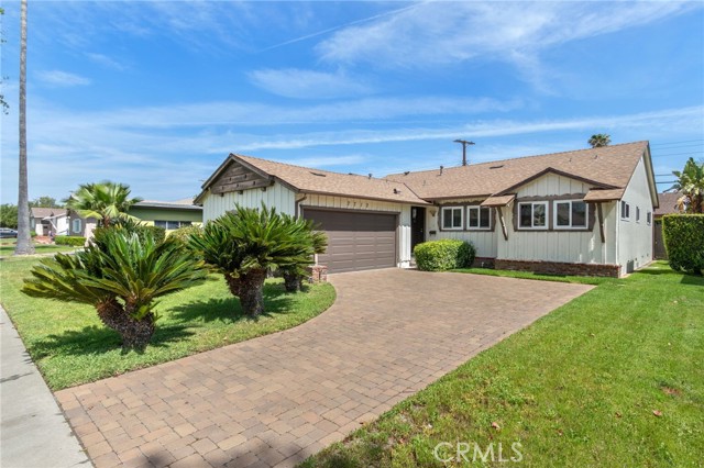 Front Image Thumbnail for CRSR26068081