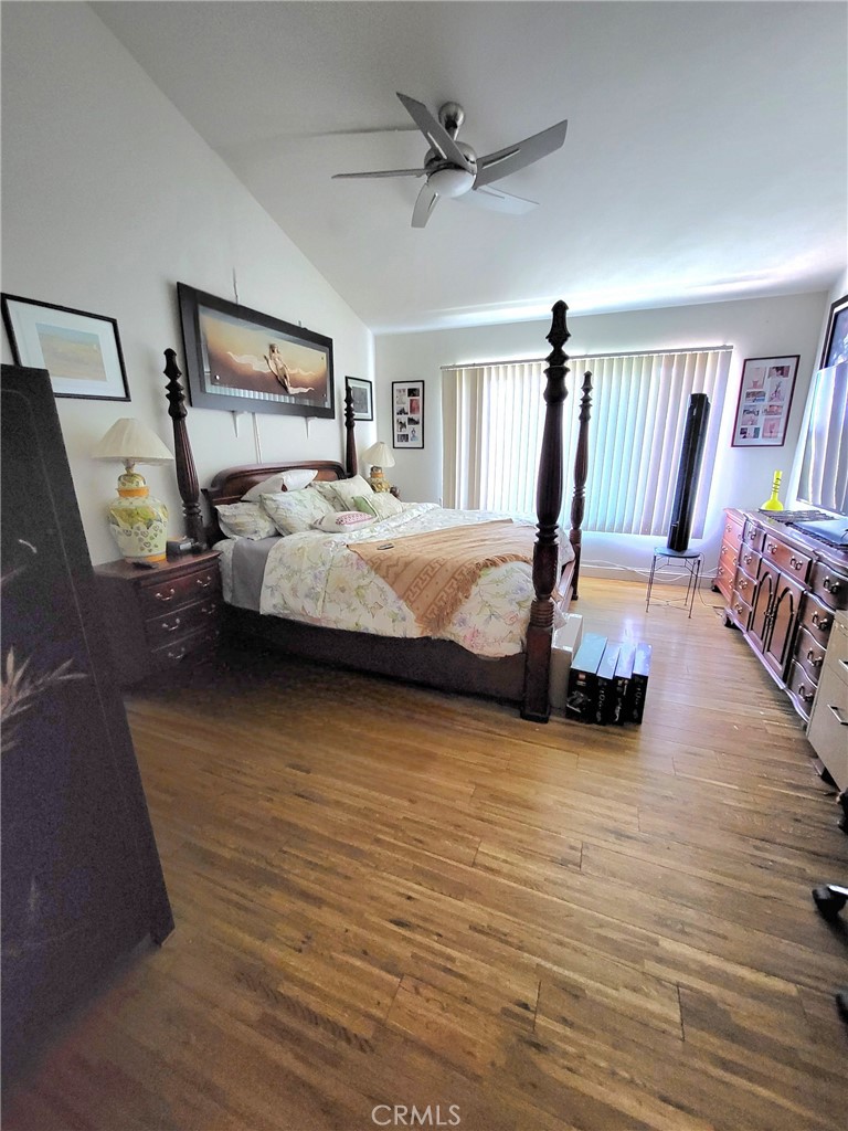 MLS #SR25023997 img 11