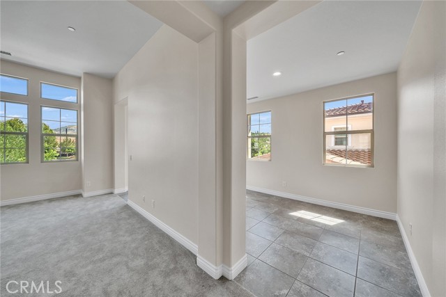 Detail Gallery Image 38 of 70 For 60 Sherwood, Irvine,  CA 92620 - 5 Beds | 6/1 Baths