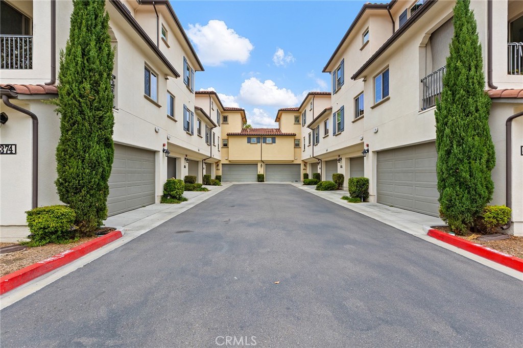 4374 Nautilus - photo 17
