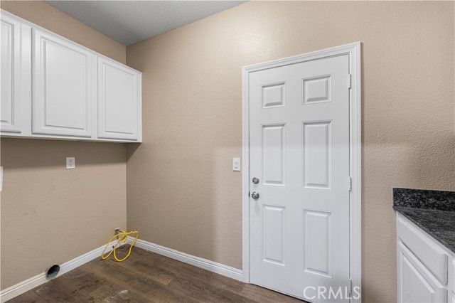 43309 45th W Street, Lancaster CA: https://media.crmls.org/medias/408eafde-c1df-434d-aab1-6e4a4828d95c.jpg