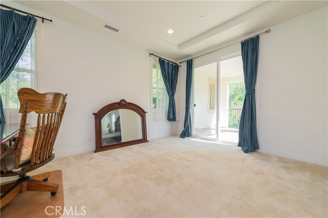 Detail Gallery Image 40 of 53 For 10 Caspian, Lake Forest,  CA 92630 - 5 Beds | 4/1 Baths