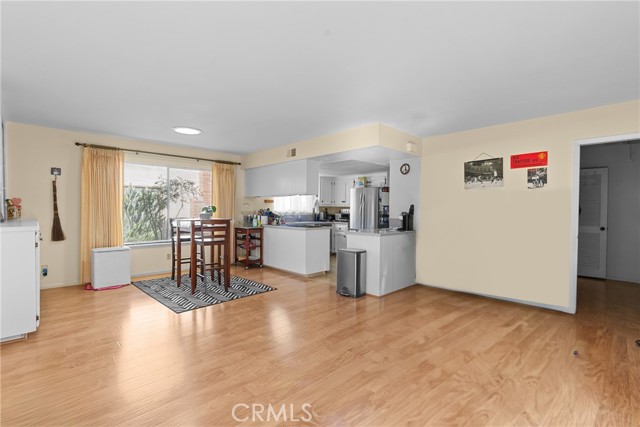 166 Tallyho, Santa Maria CA: https://media.crmls.org/medias/408ec635-5568-41b1-9da2-55274dceb55c.jpg