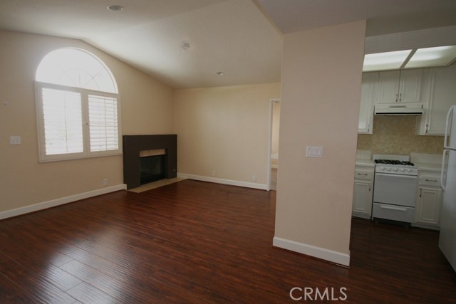 63 Gaviota, Rancho Santa Margarita CA: https://media.crmls.org/medias/408ecd57-76e4-4e99-aea1-79f56fe73b2e.jpg