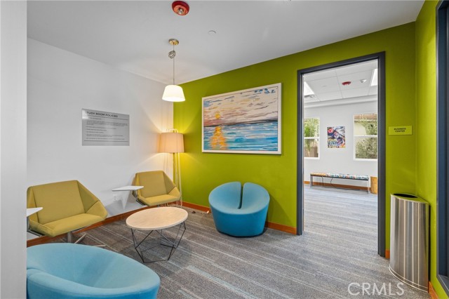 1831 Northpark Boulevard, San Bernardino CA: https://media.crmls.org/medias/408eea9f-7094-413a-8066-6eca0ac678ce.jpg