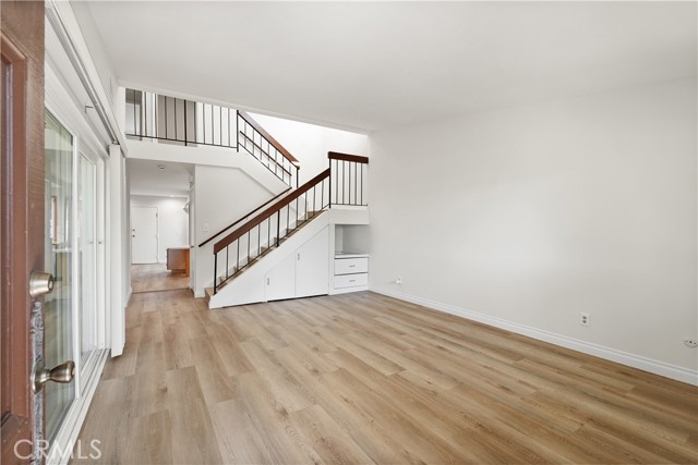 22544 Jeffrey Mark Court, 1 photo 4
