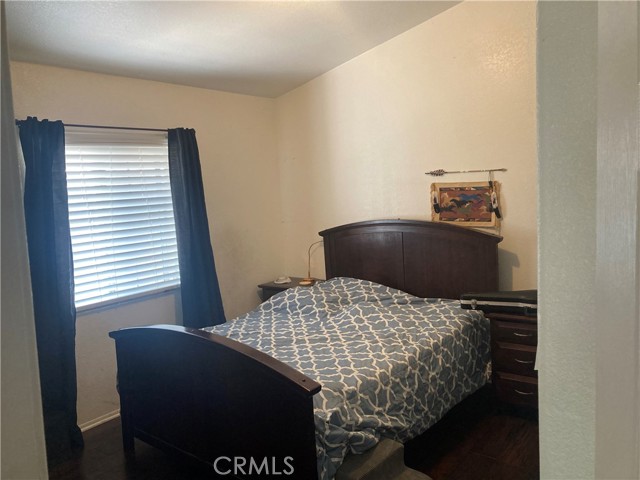 Detail Gallery Image 12 of 16 For 1444 Michigan Ave #34,  Beaumont,  CA 92223 - 3 Beds | 2 Baths