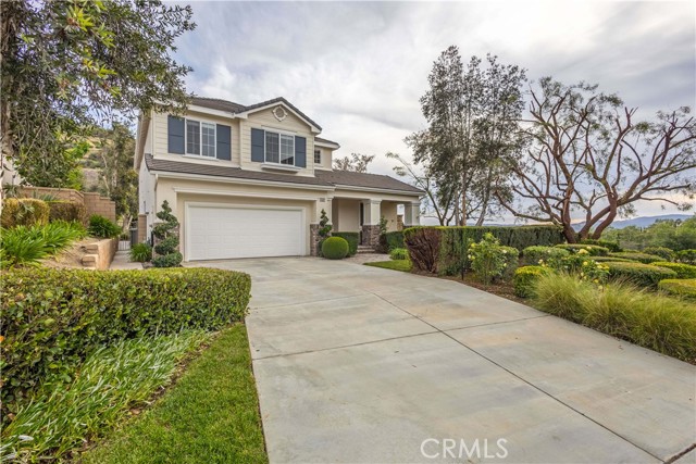 Detail Gallery Image 3 of 74 For 35802 Cherry Bark Way, Murrieta,  CA 92562 - 5 Beds | 4 Baths