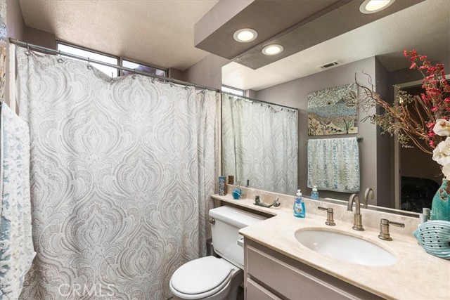 31488 Hallwood Court, Menifee CA: https://media.crmls.org/medias/408f1b3e-2b85-4a9f-8585-af47e4e569a3.jpg