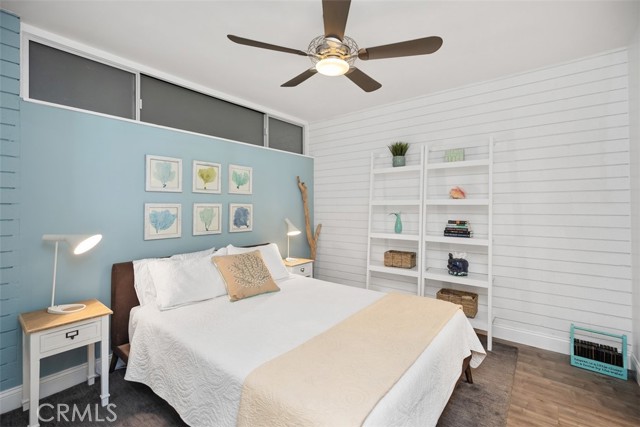 31755 Coast, Laguna Beach CA: https://media.crmls.org/medias/408f1cd0-b320-4679-b171-1e2ad5bc12ae.jpg