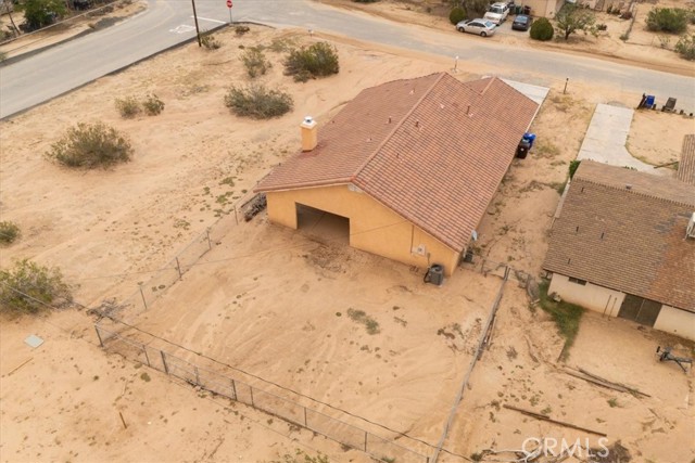 Detail Gallery Image 32 of 36 For 6218 Daisy Ave, Twentynine Palms,  CA 92277 - 3 Beds | 2 Baths