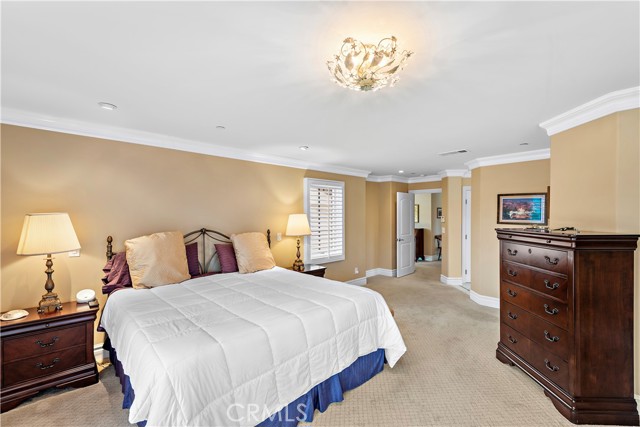 Detail Gallery Image 33 of 46 For 27126 Paseo Pinzon, Dana Point,  CA 92624 - 4 Beds | 3/1 Baths