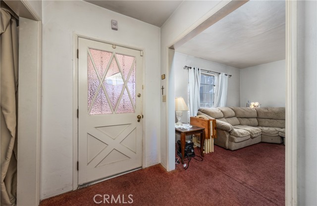 1771 N San Gorgonio, Banning CA: https://media.crmls.org/medias/408f5220-e78e-4990-94ba-516b112b0c26.jpg