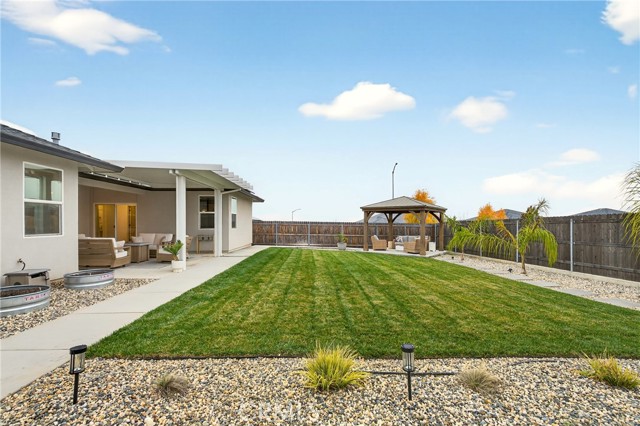 Detail Gallery Image 45 of 53 For 48 Quillstone Loop, Chico,  CA 95928 - 3 Beds | 2 Baths