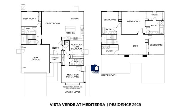 Detail Gallery Image 24 of 24 For 30967 Avenida Ramblas, Highland,  CA 92346 - 5 Beds | 4 Baths