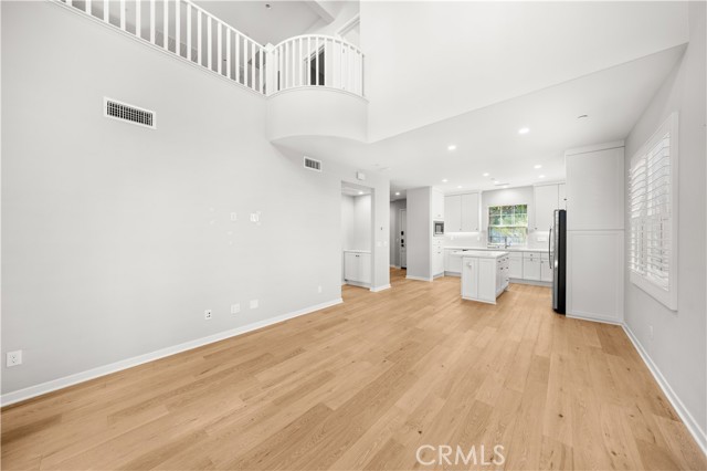 Detail Gallery Image 4 of 28 For 171 Elkhorn, Irvine,  CA 92618 - 4 Beds | 3/1 Baths