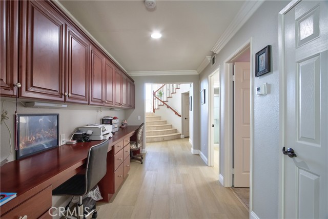 Detail Gallery Image 33 of 58 For 44366 Dorchester, Temecula,  CA 92592 - 4 Beds | 2/1 Baths