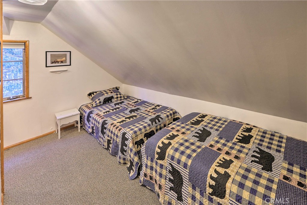 408F8600 D5Ed 4Bfe B073 Bc8Be6E47E10 1069 Eagle, Wrightwood, Ca 92397 &Lt;Span Style='BackgroundColor:transparent;Padding:0Px;'&Gt; &Lt;Small&Gt; &Lt;I&Gt; &Lt;/I&Gt; &Lt;/Small&Gt;&Lt;/Span&Gt;