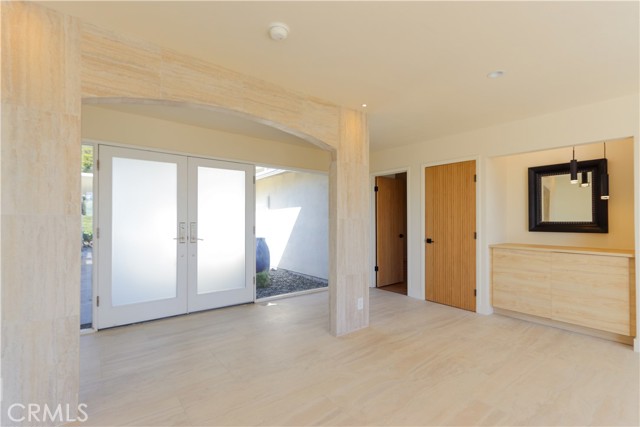 Detail Gallery Image 22 of 30 For 4023 Calle Mayo, San Clemente,  CA 92673 - 2 Beds | 2 Baths