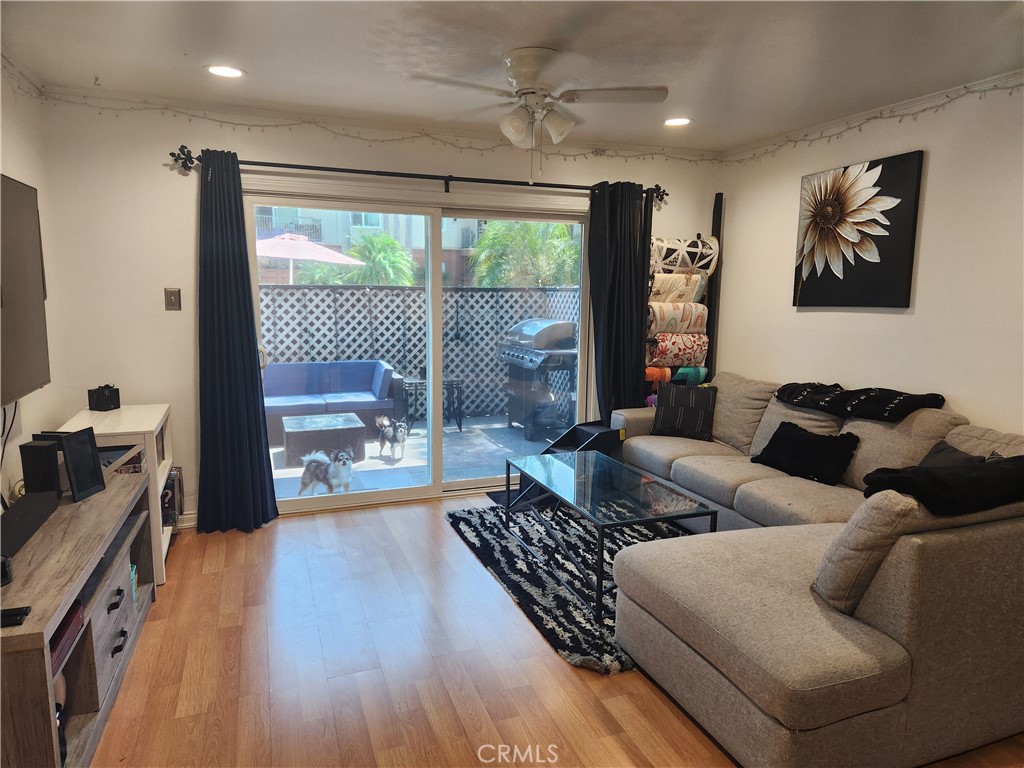 408f8b67 077a 4c2f A52b 8a13a50c3d96