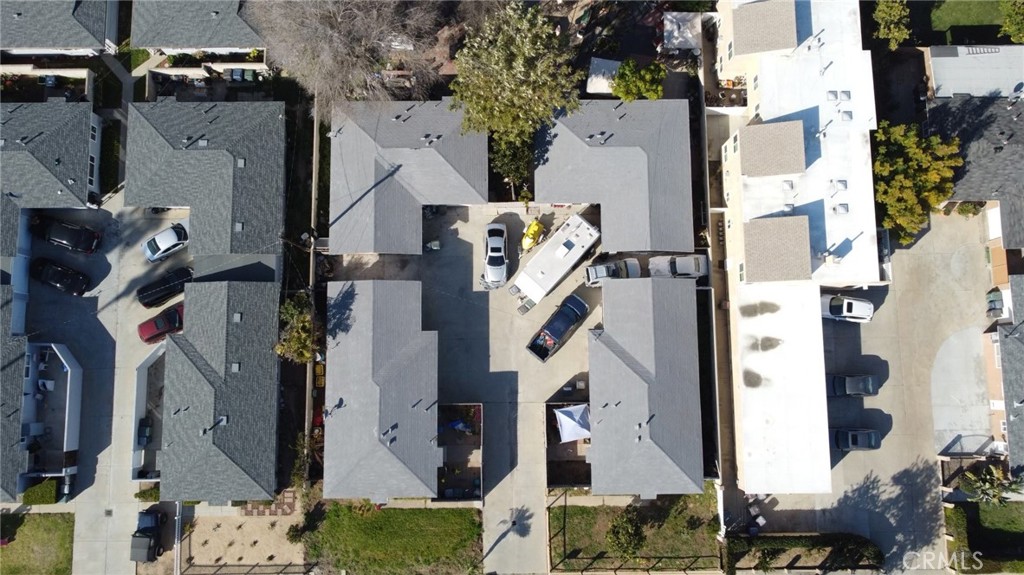 7891 Ronald Drive